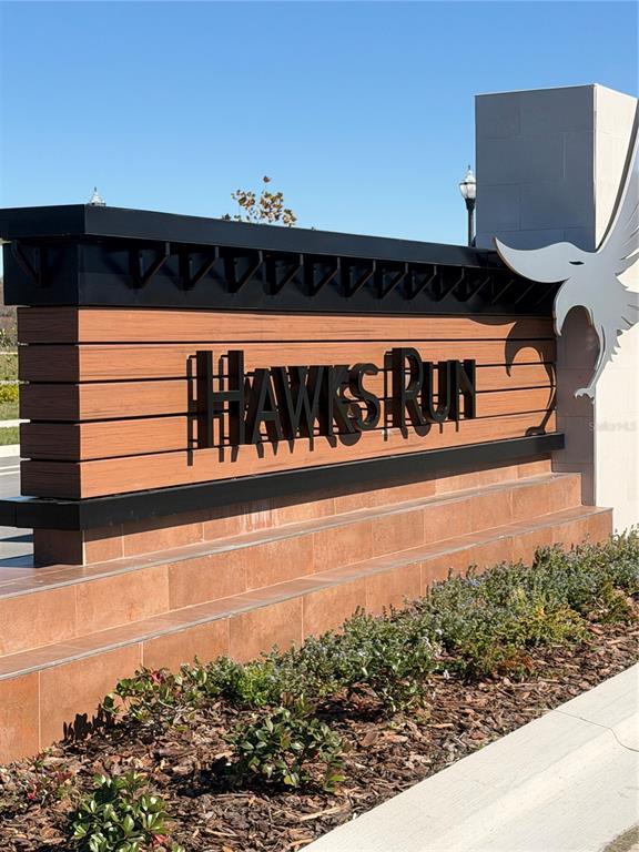 Building Photo - 4576 Noble St