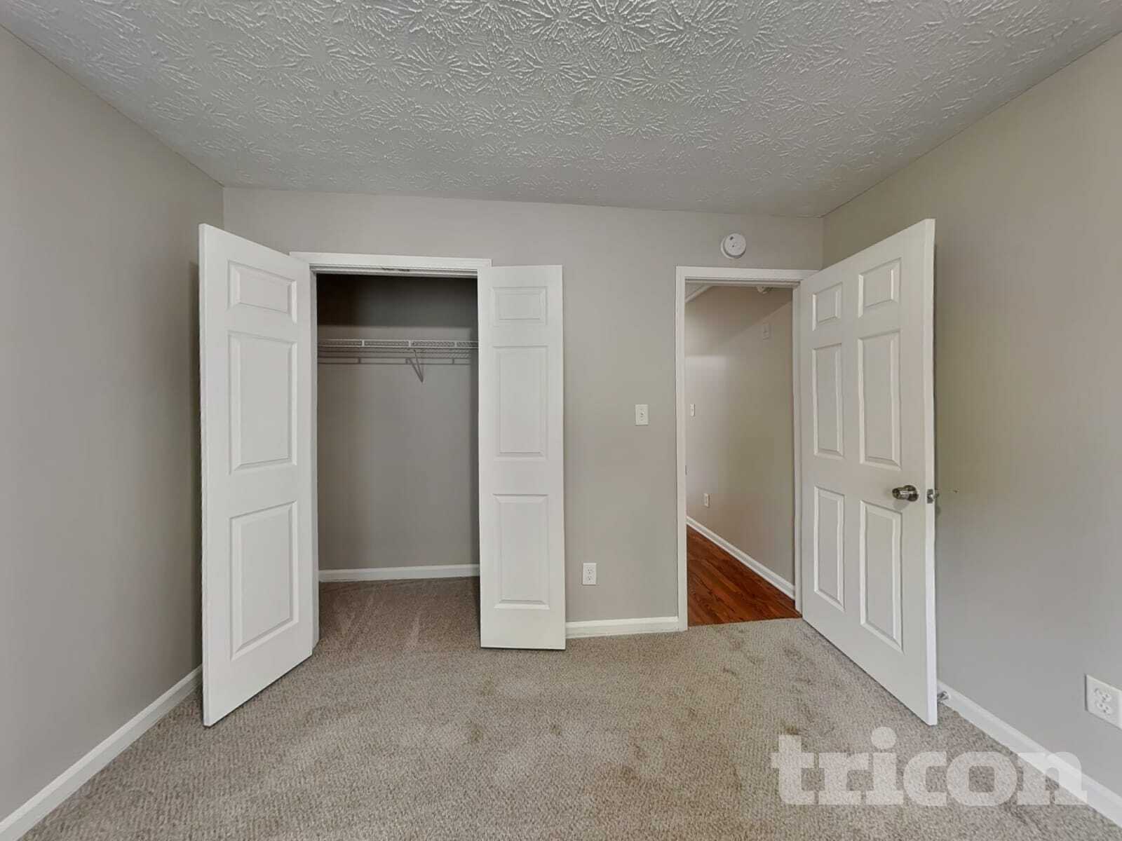 Building Photo - 931 Tilford Point Pl