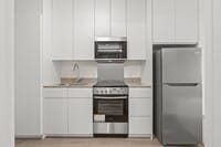 Building Photo - Modern Studio at The Flats at Sky Ala Moana East