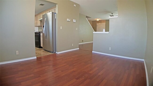Building Photo - 13302 Bennington Ln