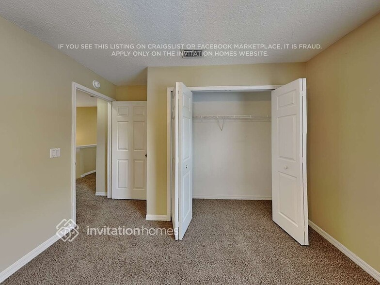 Building Photo - 4530 Bond Ln