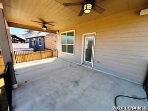 Building Photo - 2118 Themis Wy