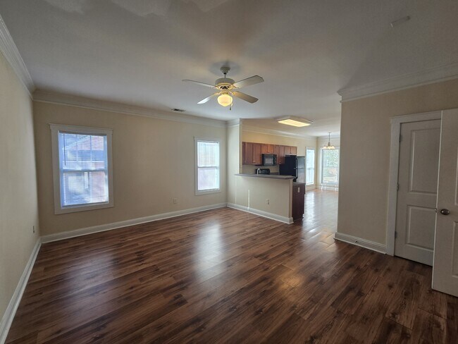 Building Photo - 154 Magnolia Bluff Dr