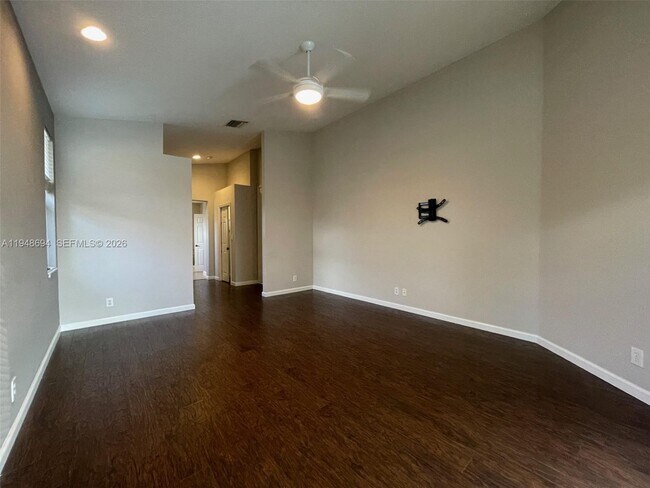 Building Photo - 4023 Turnstone Ct