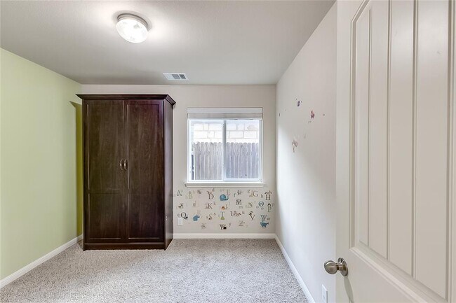 Building Photo - 11101 Wyola Bend