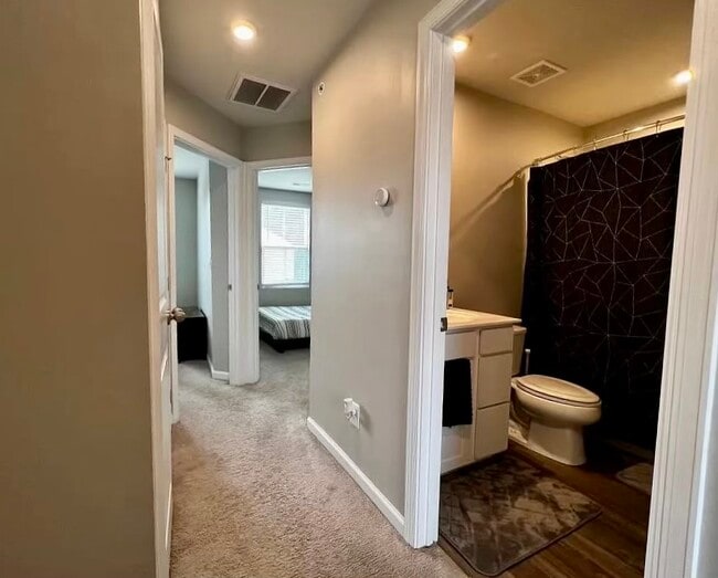 Building Photo - 5316 Austin Knoll Ct