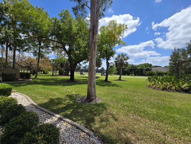 Building Photo - 7170 Golden Eagle Ct