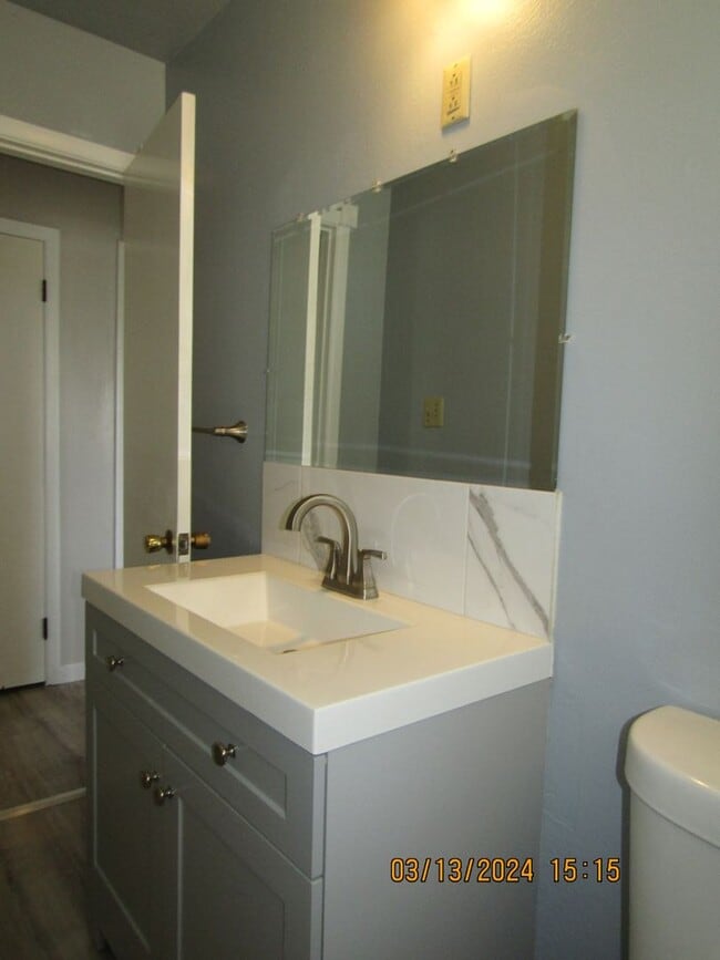 Building Photo - Pets Negotiable w/ Owner Approval!!