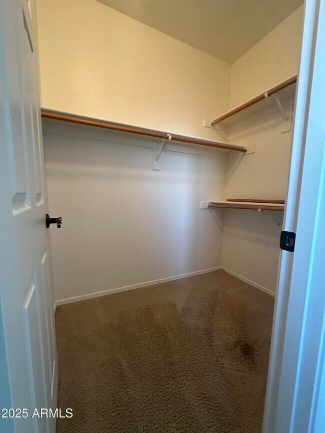 Building Photo - 4275 N 154th Dr