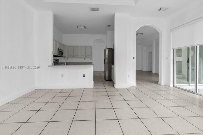 Building Photo - 11270 NW 48th Terrace