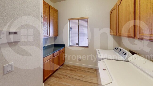 Building Photo - 21222 N 94th Ln