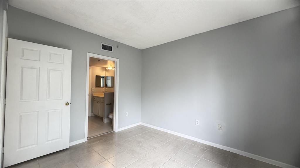 Building Photo - 11661 W Atlantic Blvd