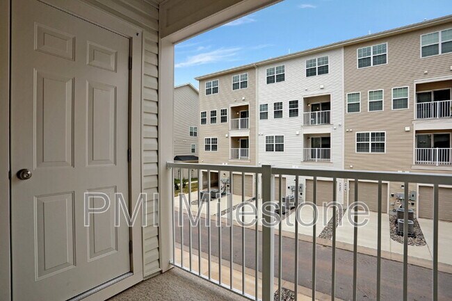 Building Photo - 5958 Forum Sq