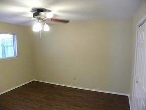 Building Photo - 1511 Silverpines Rd