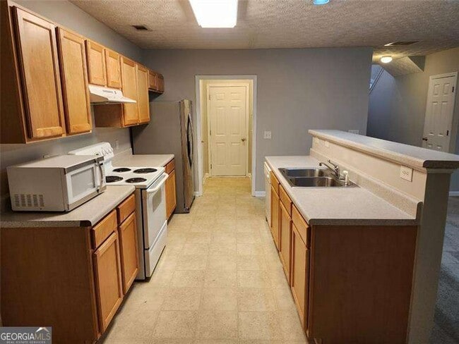 Building Photo - 6129 Brookechase Ln