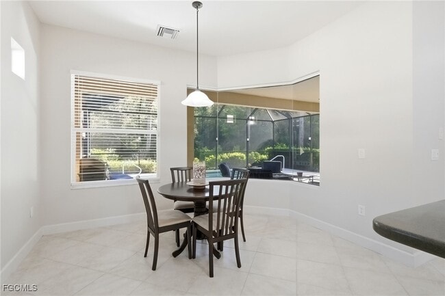 Building Photo - 11225 Lithgow Ln