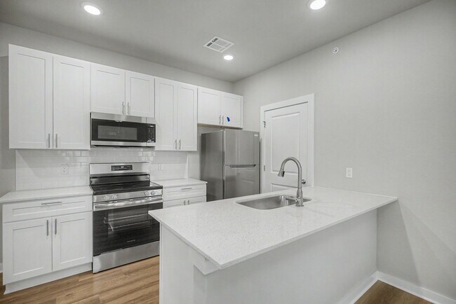 Building Photo - ***401 S. 29th Street***