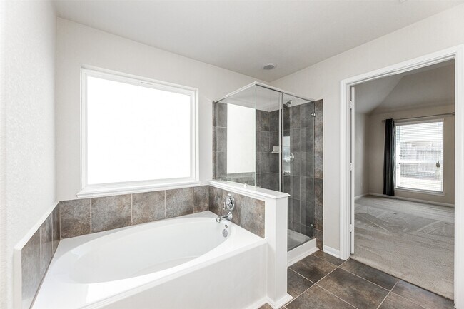 Building Photo - 18811 Calla Spring Dr