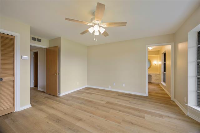 Building Photo - 5395 E 14th St