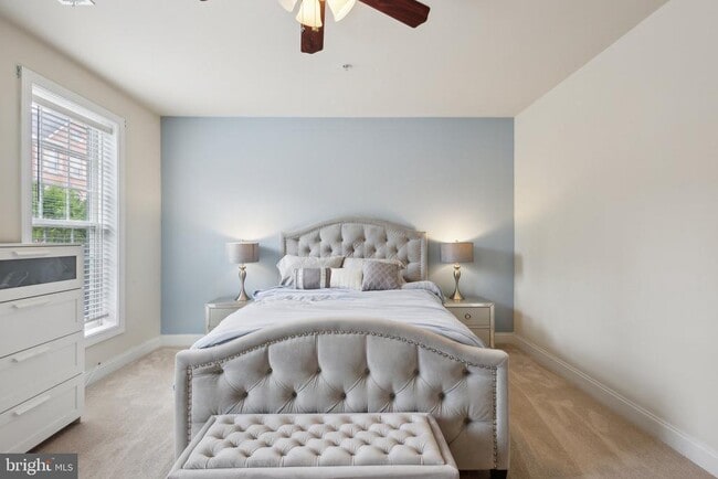 Building Photo - 15211 Lancashire Dr