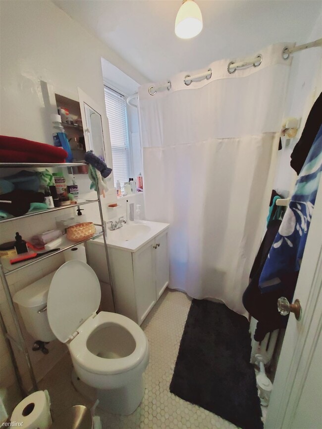 Building Photo - 53 Prospect St