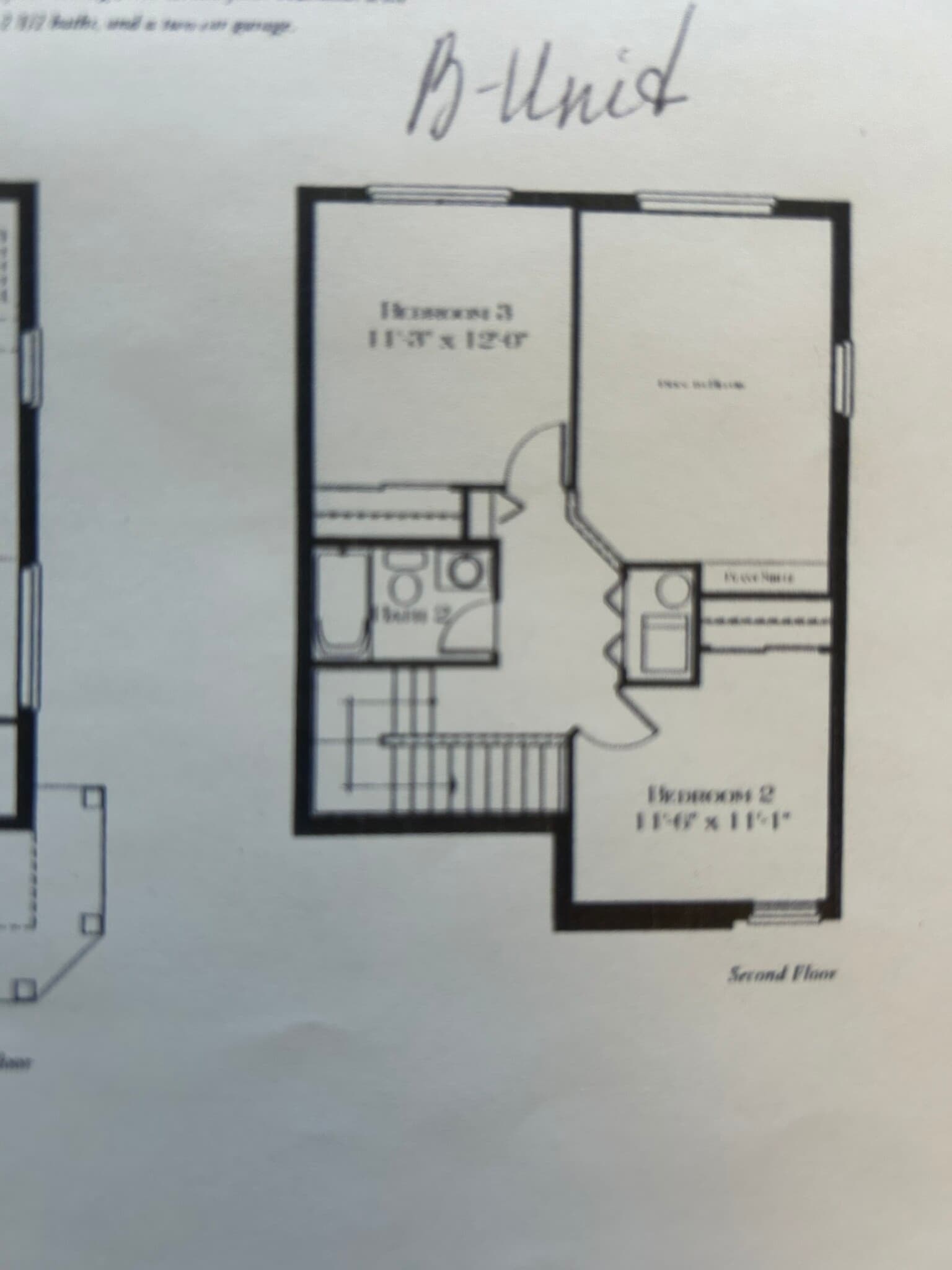 Building Photo - 958 Kensington Dr