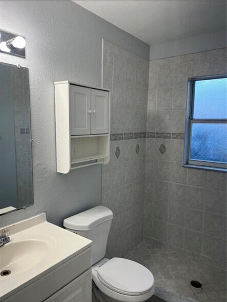Building Photo - 4843 Billy Direct Ln