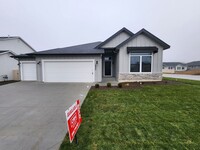 Building Photo - Brand New 4 bedroom in Star