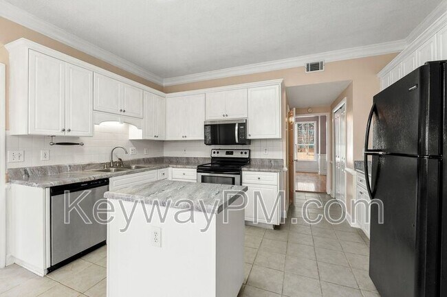 Building Photo - 1063 Waltons Pass