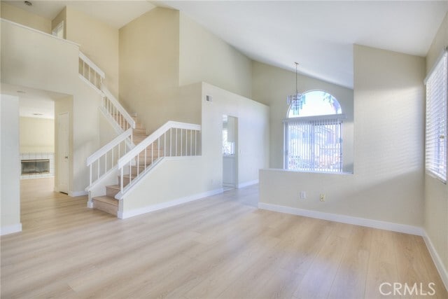 Building Photo - 21354 Townsendia Ave
