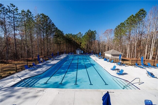 Building Photo - 11 Autumn Wood Dr