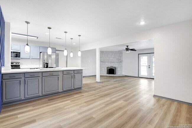 Building Photo - 12614 Moss Hollow Ct