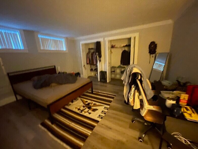 Building Photo - 50 Longwood Ave