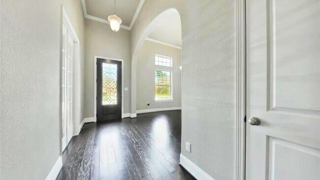 Building Photo - 13214 Itasca Pine Dr