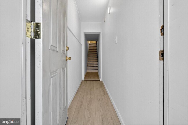 Building Photo - 6040 Ogontz Ave