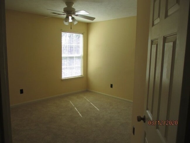 Building Photo - 128 Hedegrow Lane, Yorktown, Va 23692