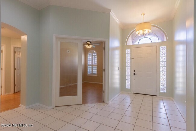 Building Photo - 13966 Sandhill Crane Dr S