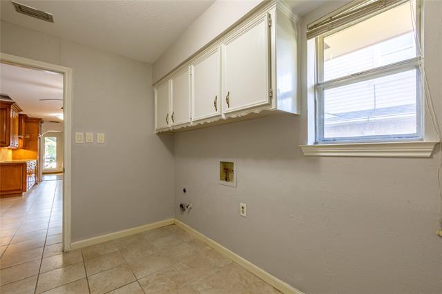 Building Photo - 1509 Shannon Ct