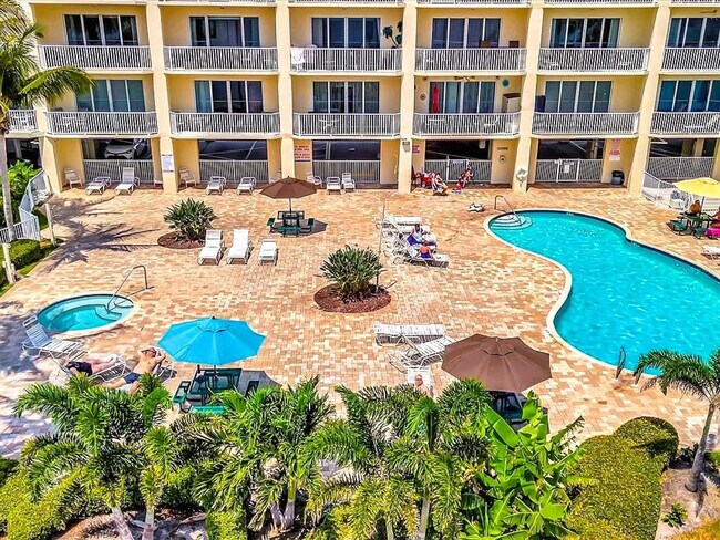 Building Photo - 8800 Bay Pines Blvd