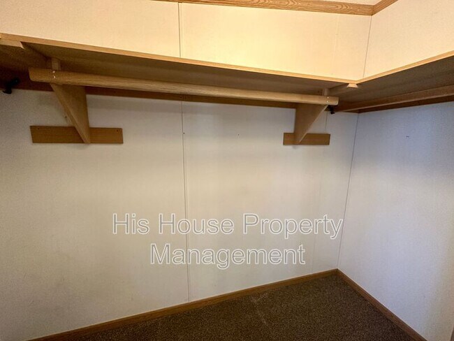 Building Photo - 13515 Weld County Rd 5