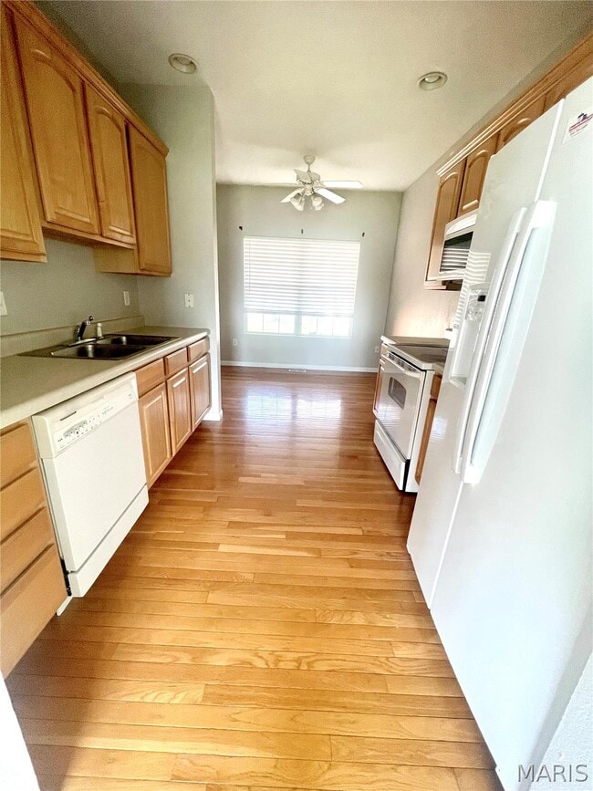 Building Photo - 764 Granite Dr