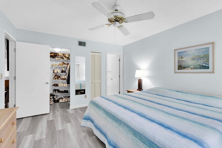 Building Photo - 3590 Magnolia Ridge Cir