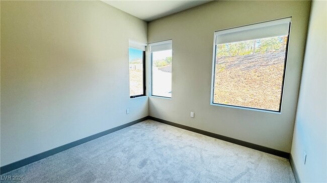 Building Photo - 26 Promenade Isle Ln