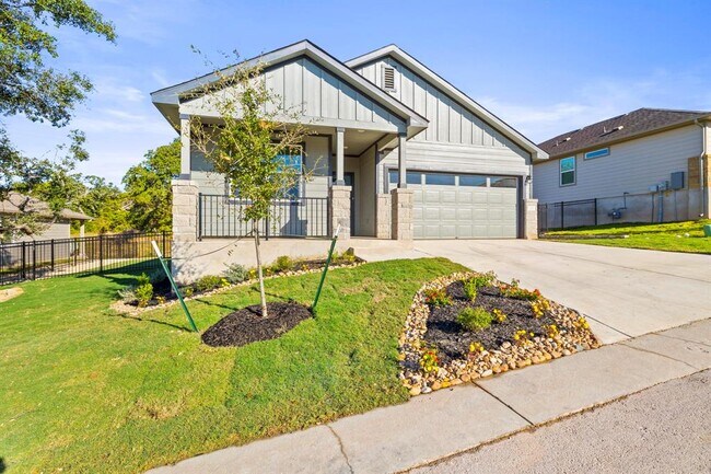 Building Photo - 212 Florenz Ln