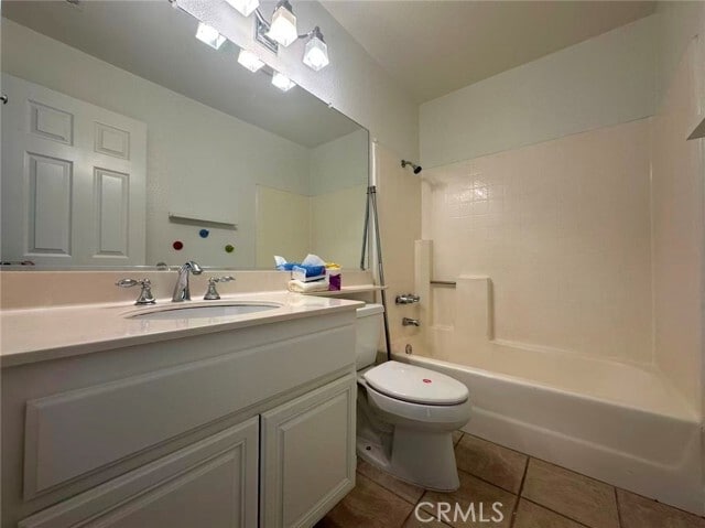 Building Photo - 15442 Ficus St