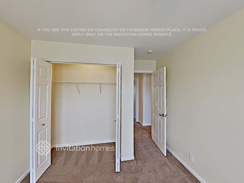 Building Photo - 1743 Walnut Park Ln