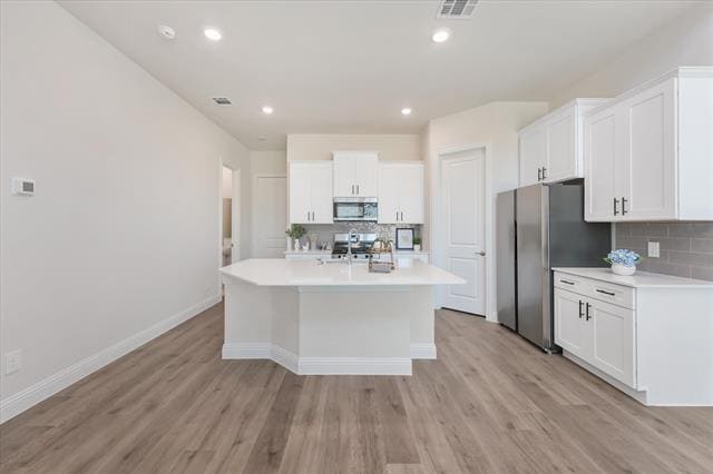 Building Photo - 4538 Community Ct