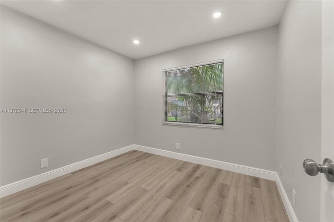 Building Photo - 10375 NW 35th St