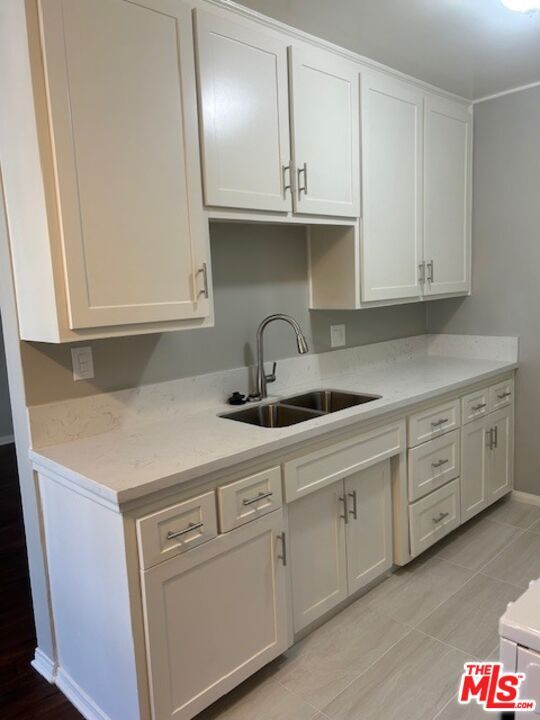 Building Photo - 4505 Murietta Ave