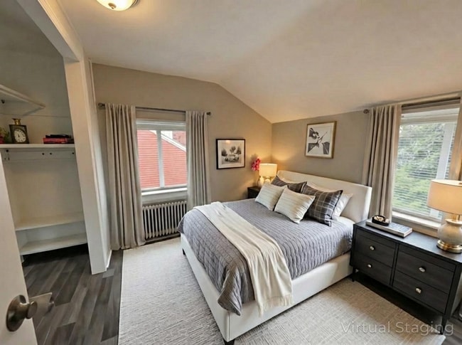 Building Photo - 3 Bed/1 Bath Single Family Home in Clairton